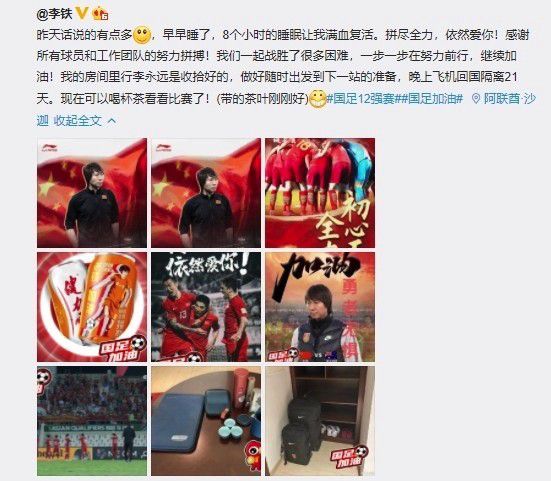 亚洲国产福利精品一区二区